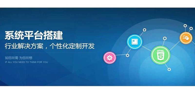 企业信息化引领未来:打造高效运营新引擎